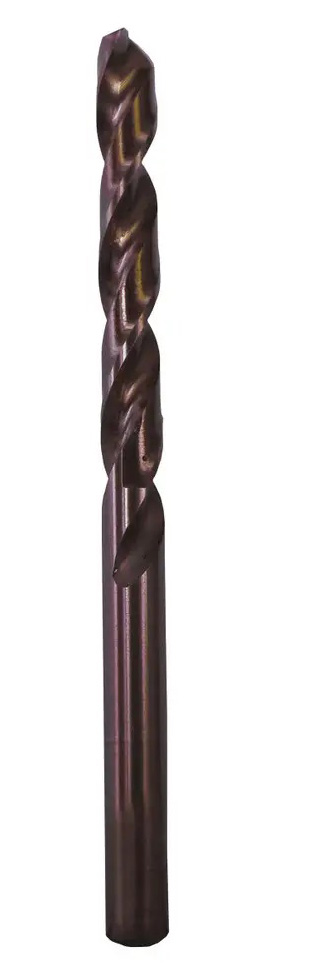 Сверло Vulkan 1,5мм HSS-CO5 (Co-015)